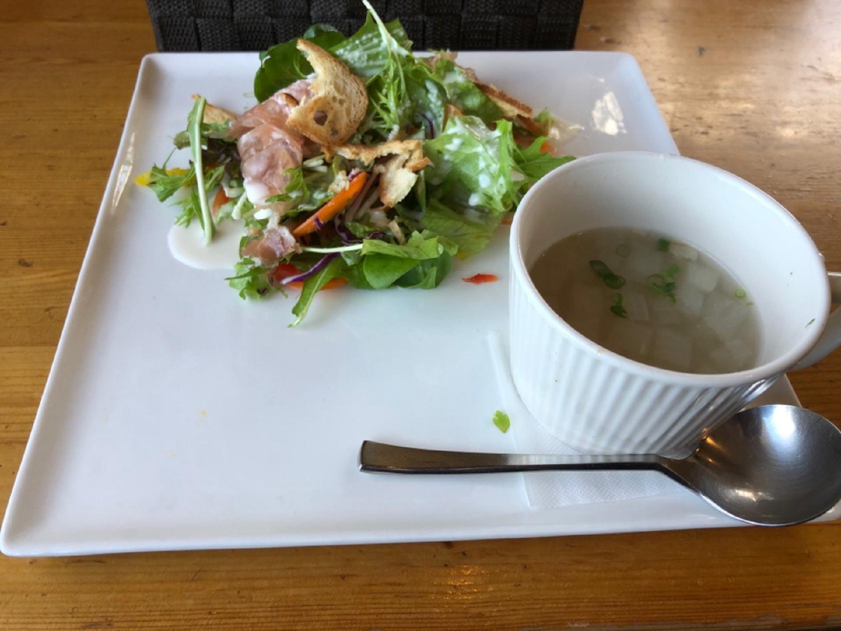 ショコラの食卓
