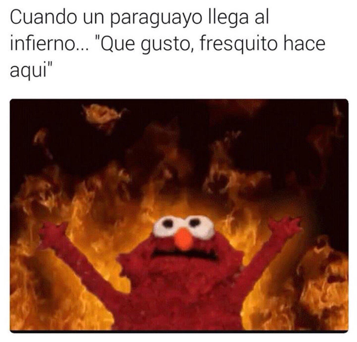 Ña Isa