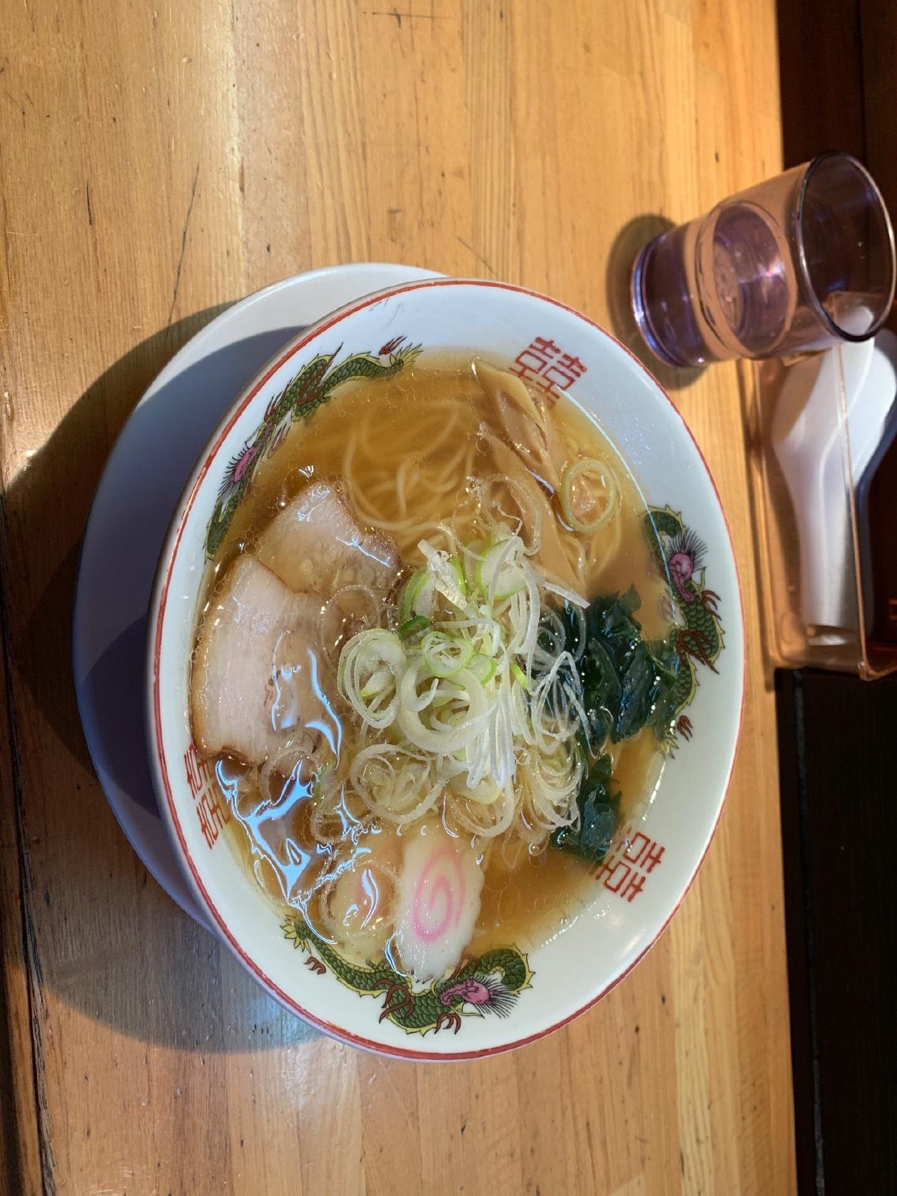 釜のや。 水無瀬店