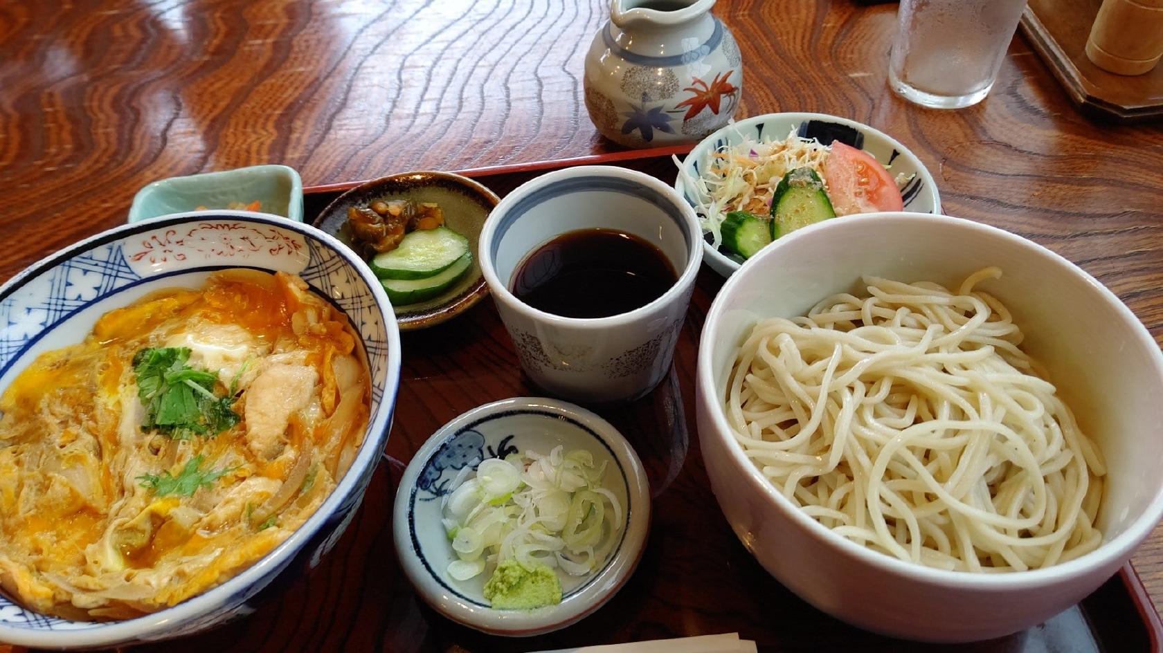 小松屋