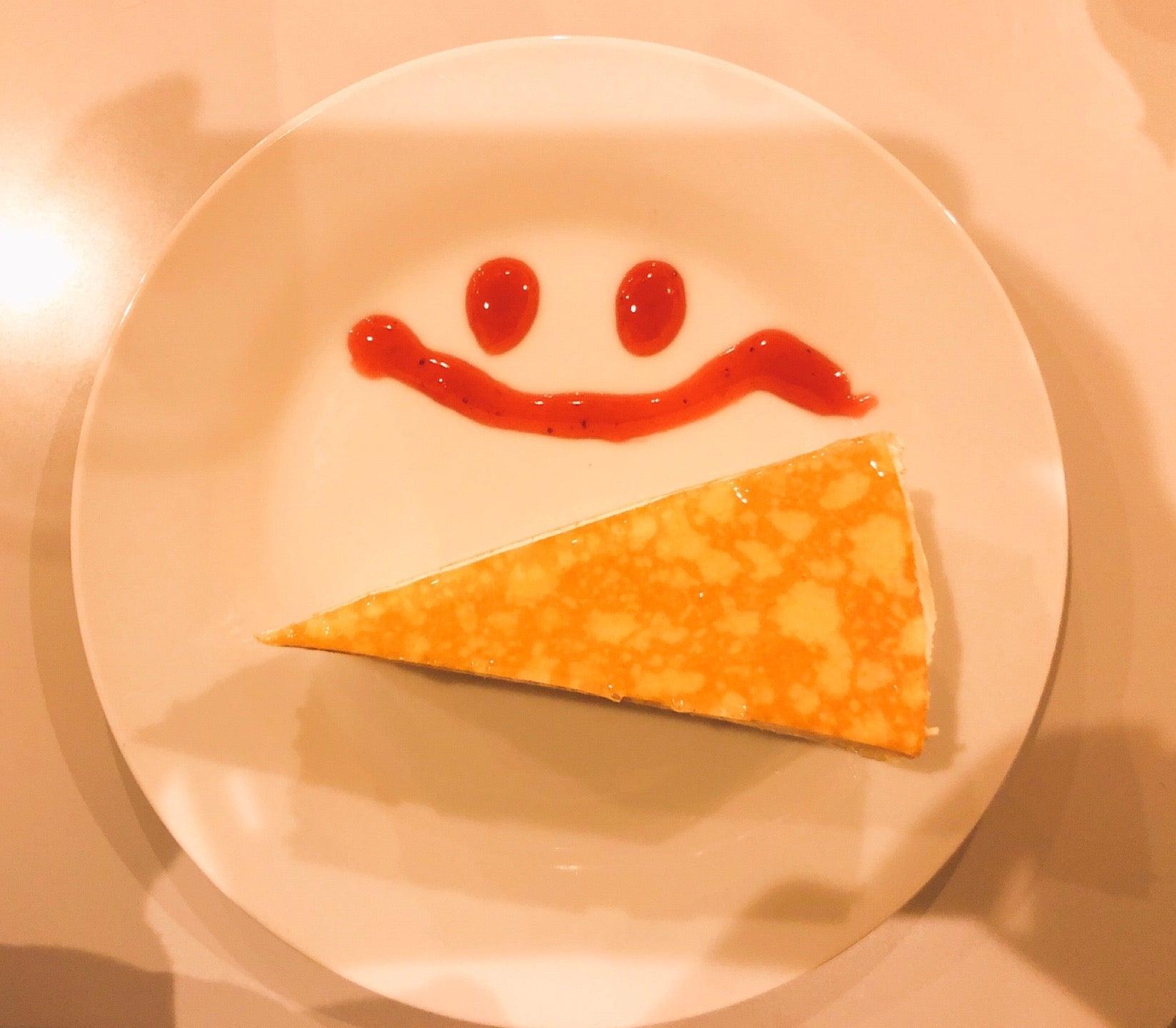 ビーグル