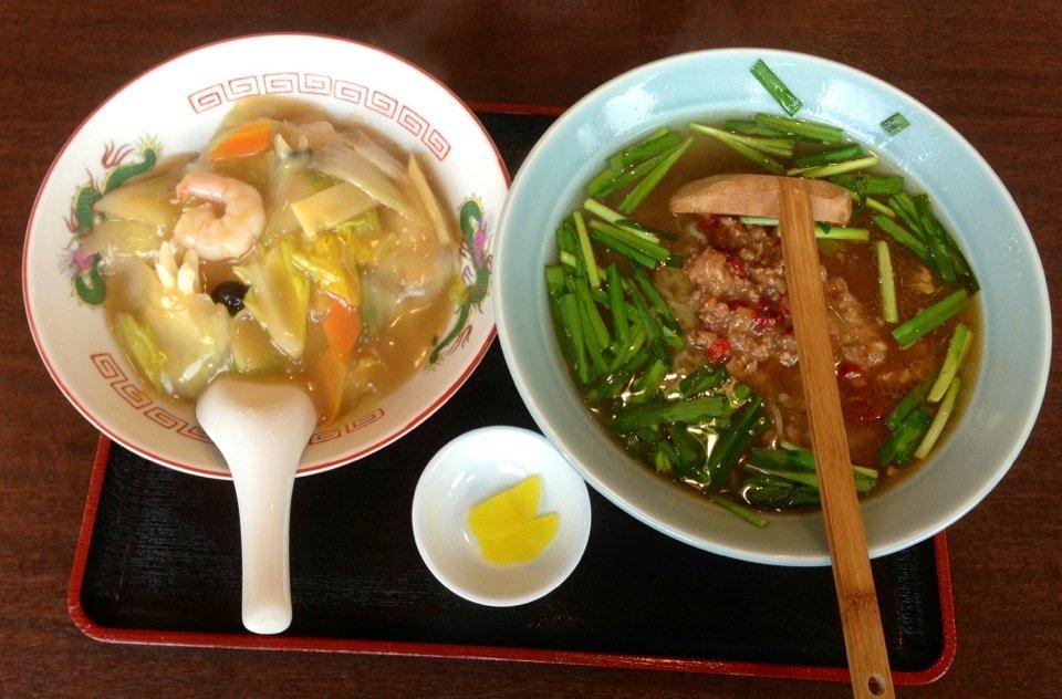 春夏秋冬