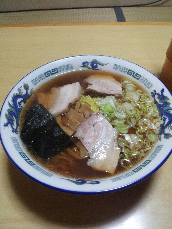 Yoimon