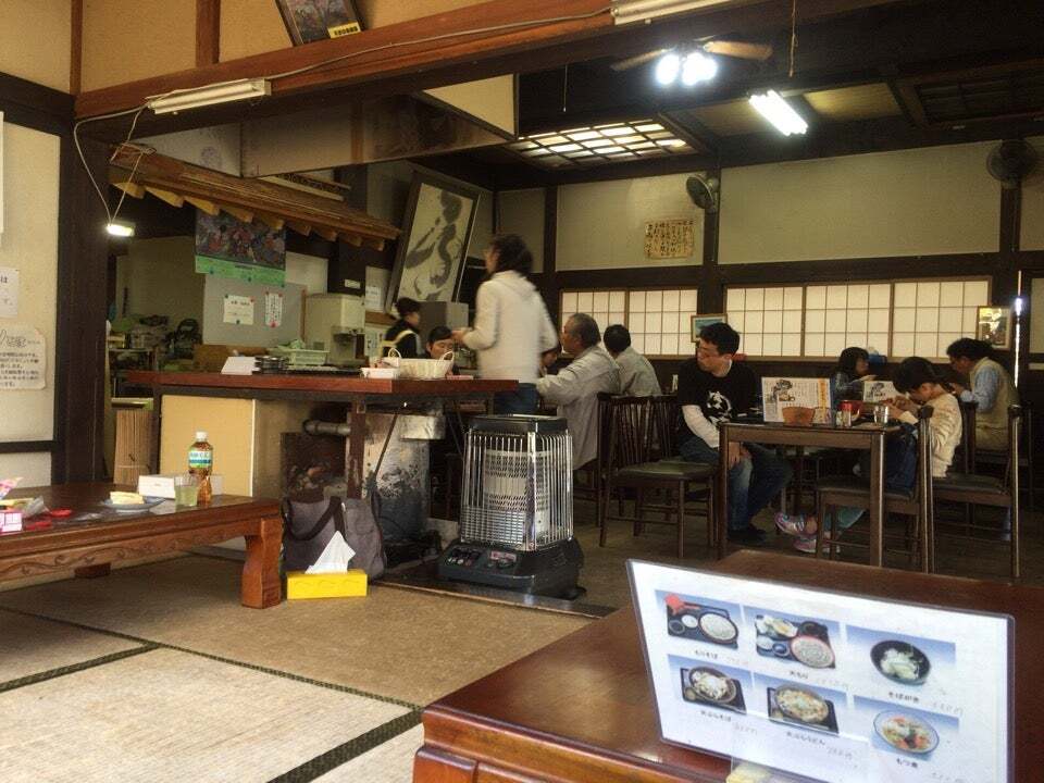 一休