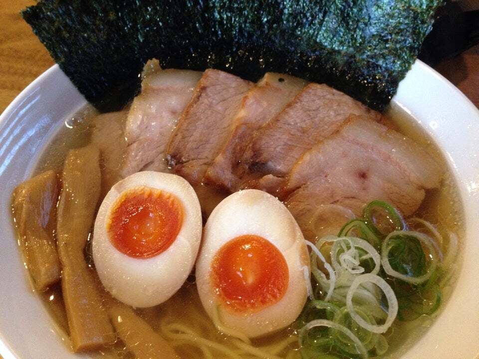 五介
