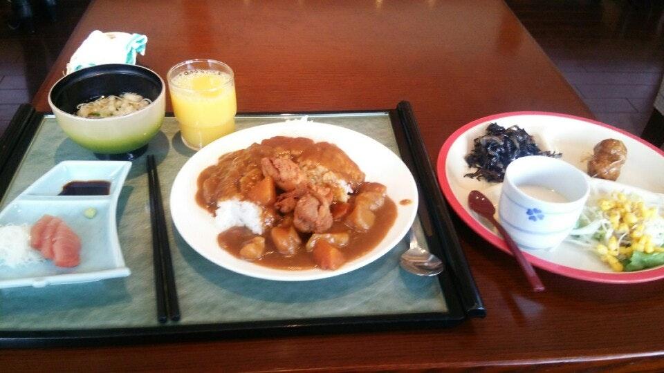 亀地