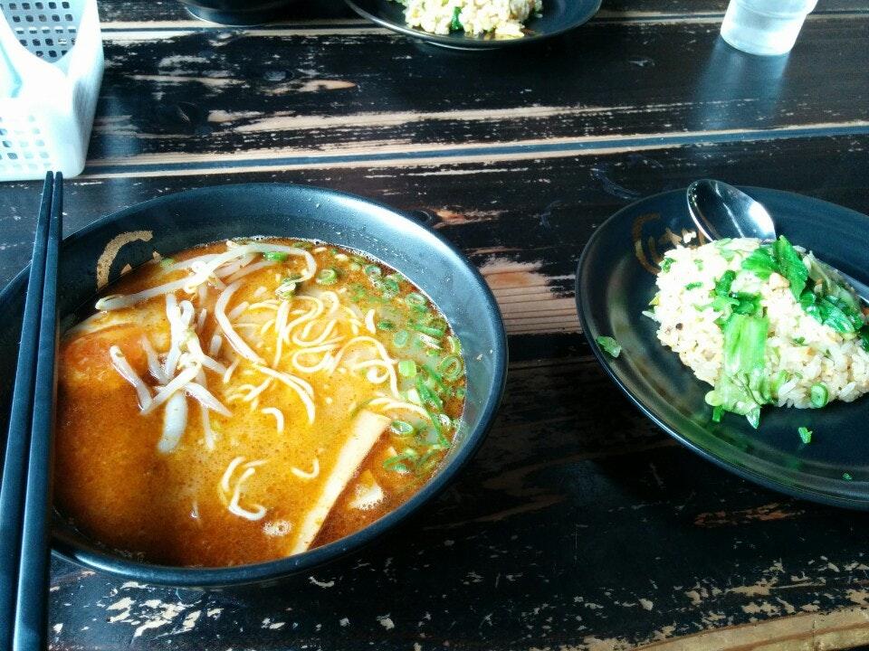 Basaraka