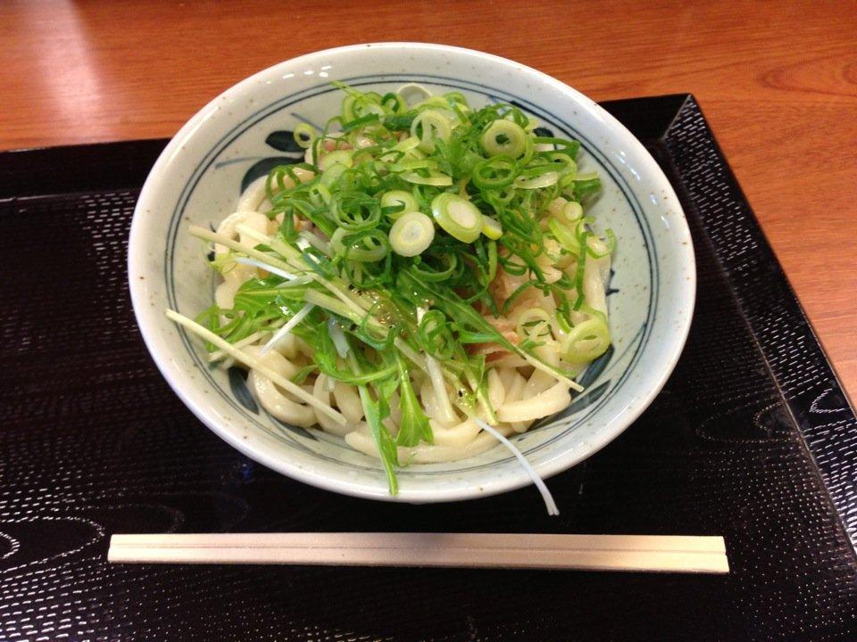 Kanokawa Seimen Uji Makishima