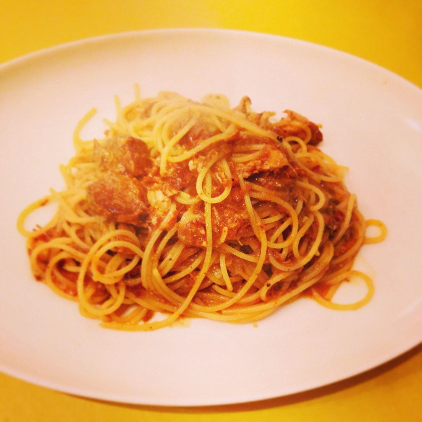 torattoria Piena