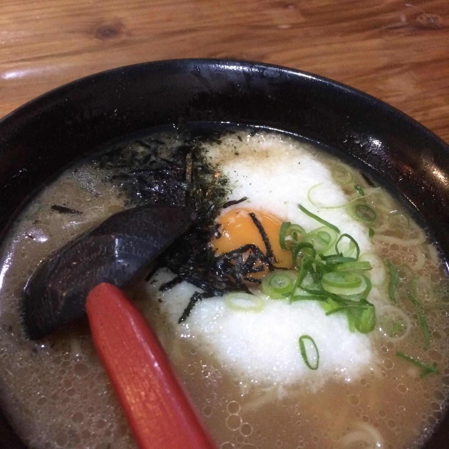 せいざん