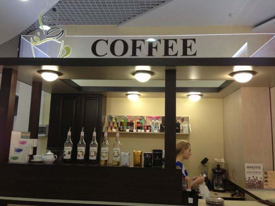 Линия