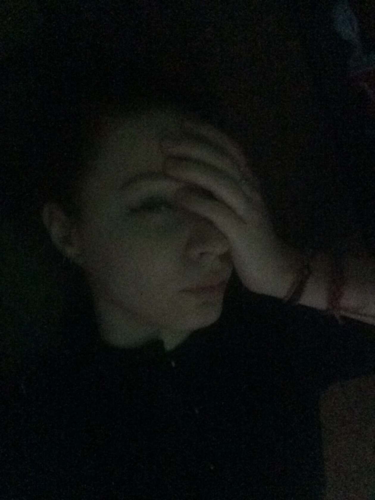 Смольный