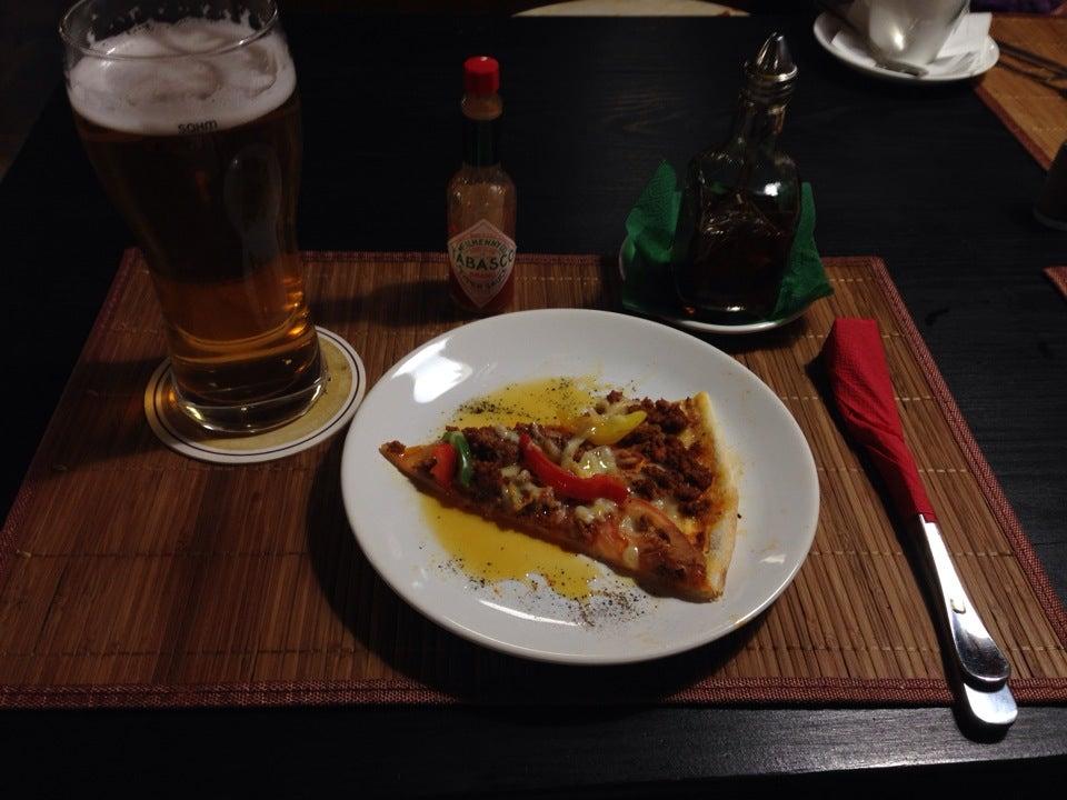 twopizza
