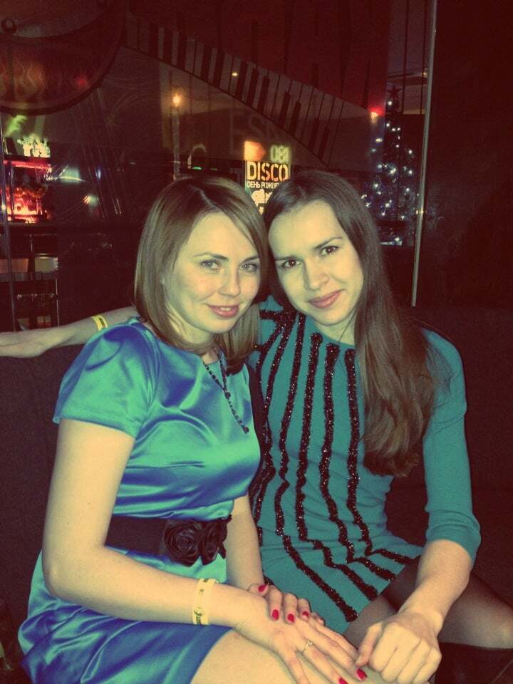 KaraBass