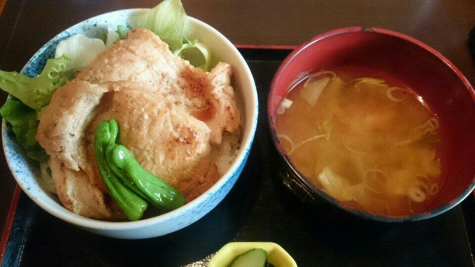 鮮菜ダイニング神蔵