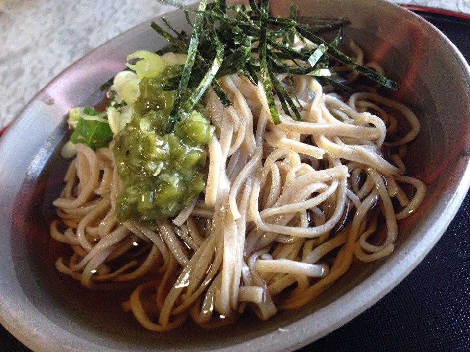 和た里