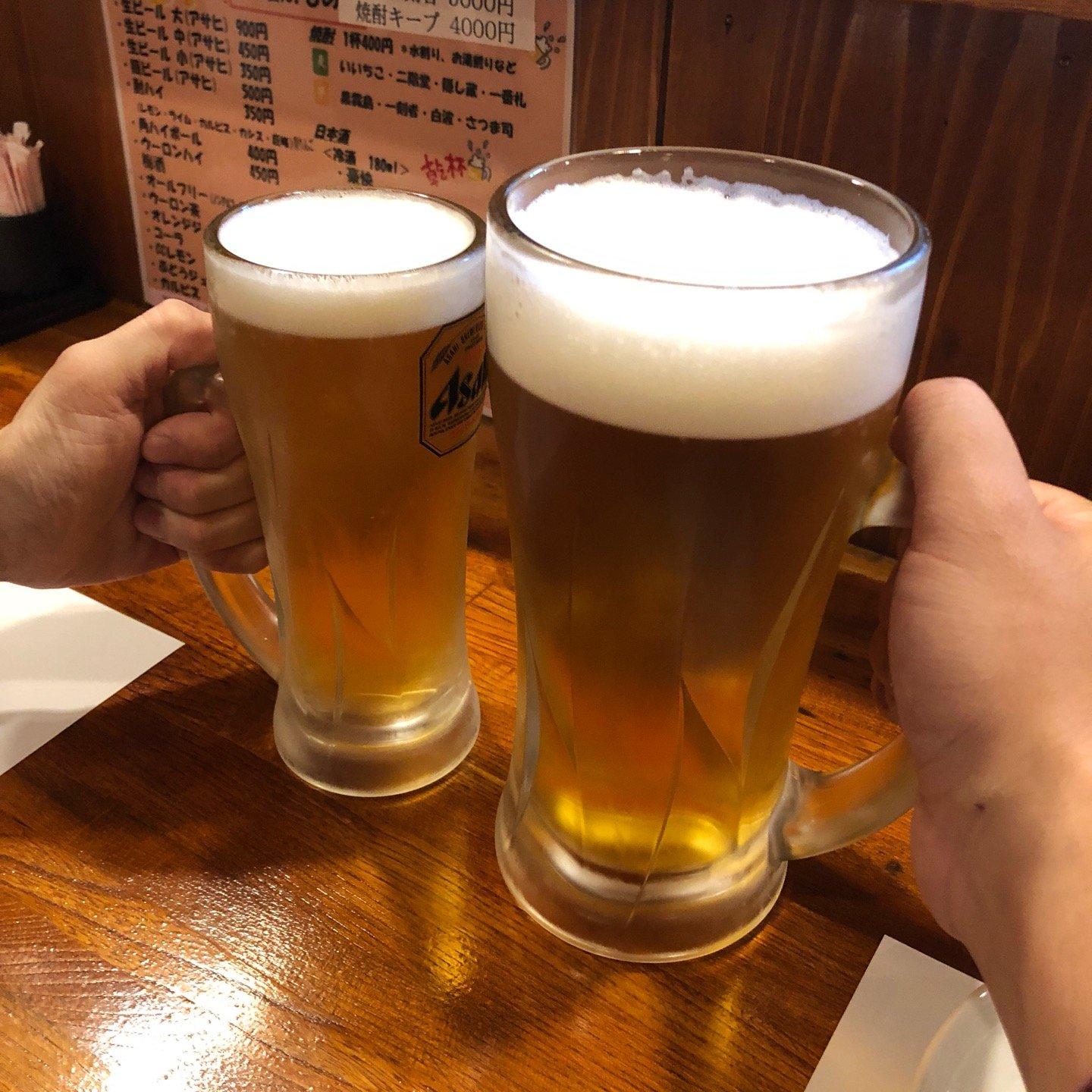 こころ