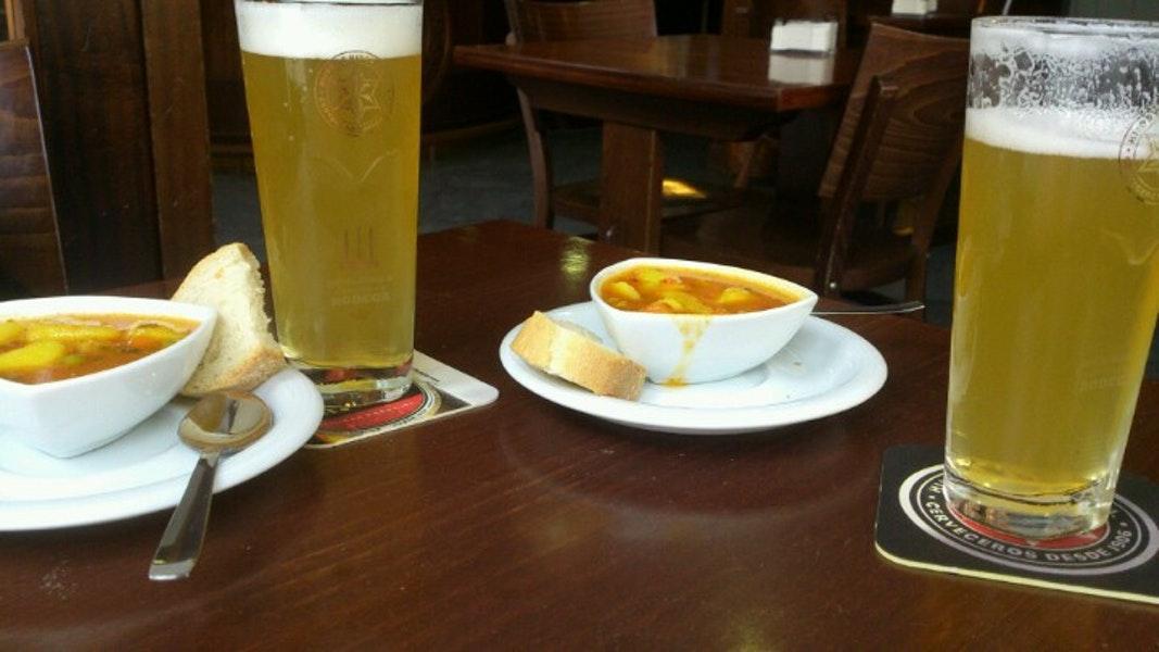 Nueva Bodega de Fajardo