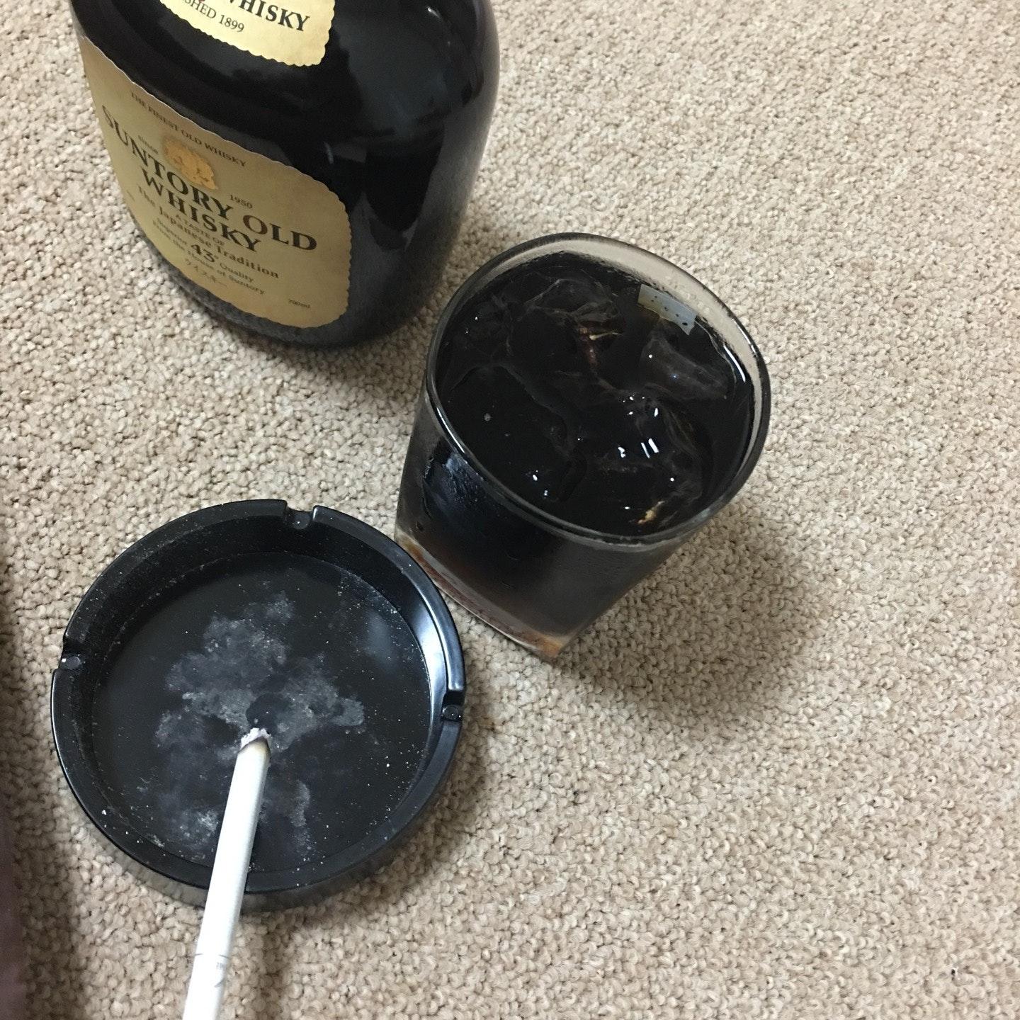 Saizeriya