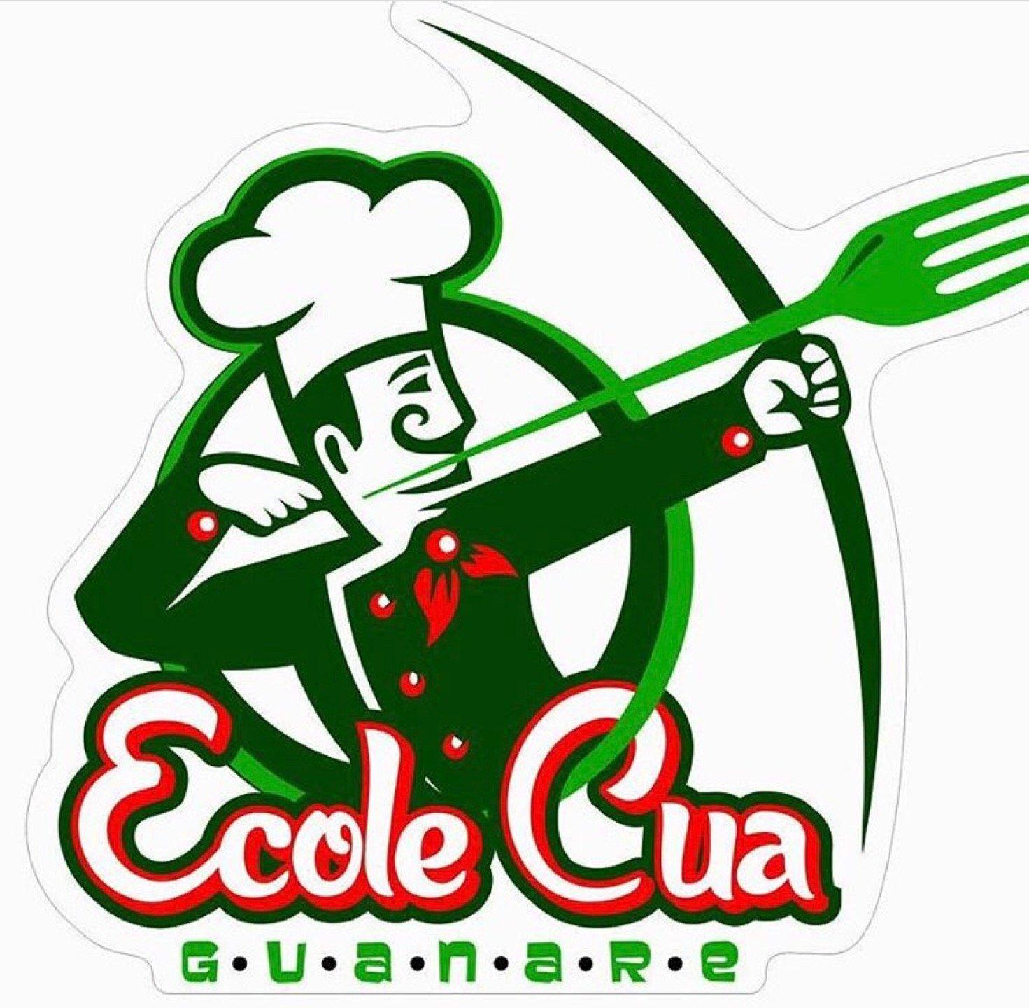 Ecole Cua