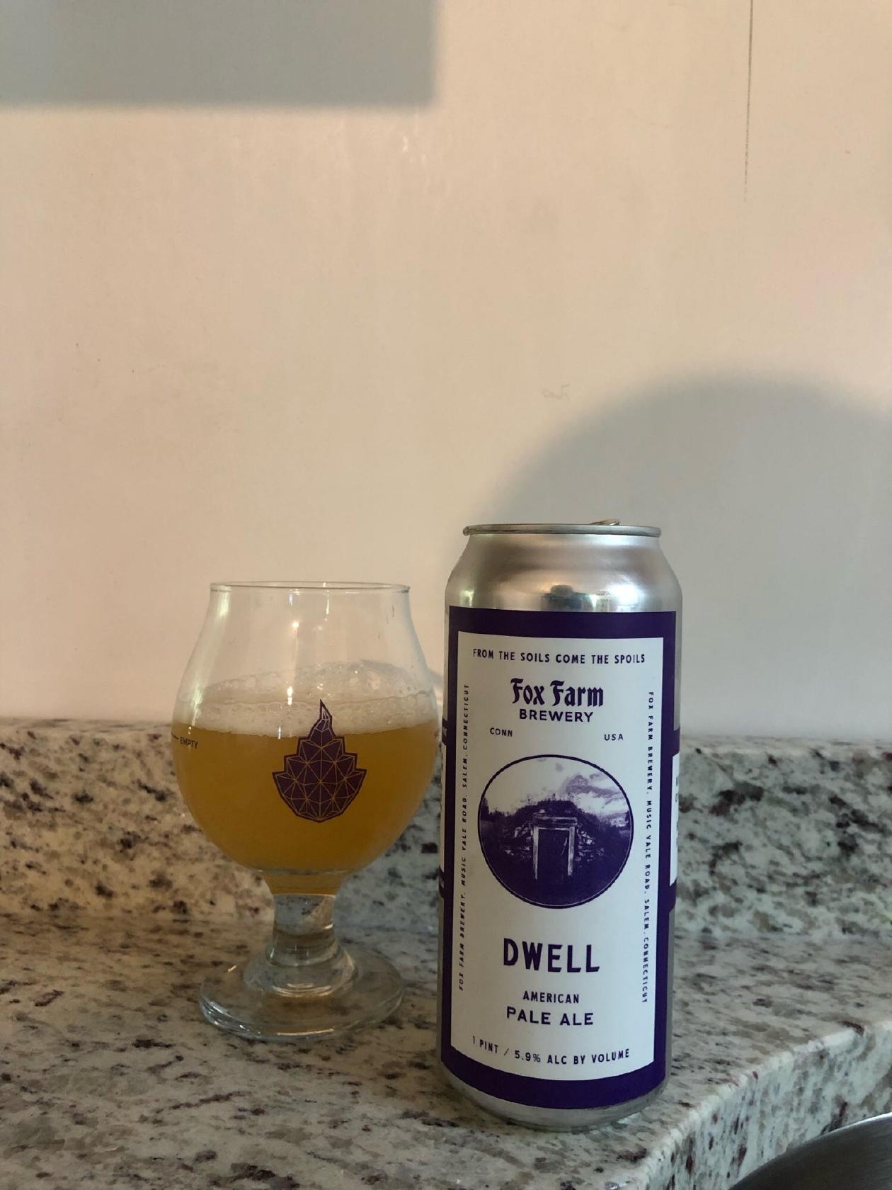 Fresh City Deli