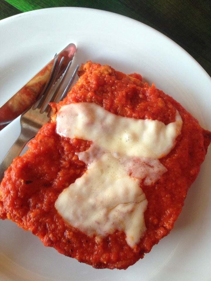 Italianita
