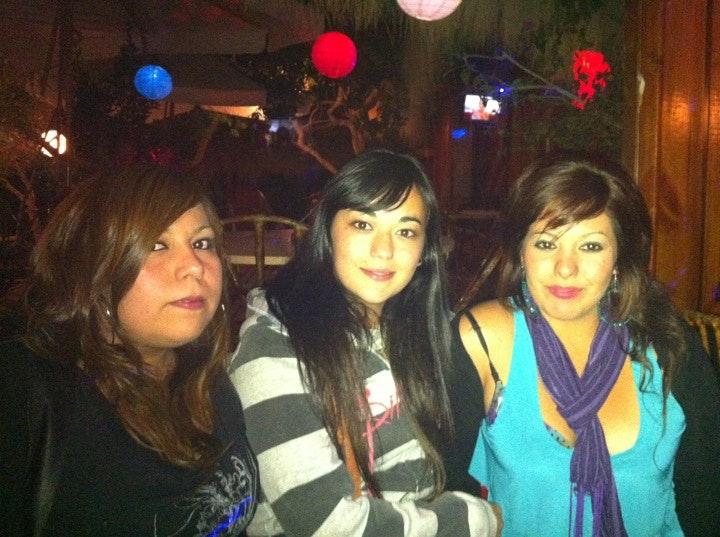 Pao Pao