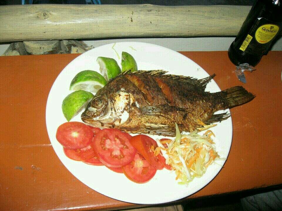 Fishpoint