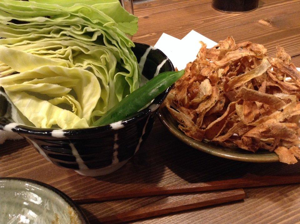 塚田農場