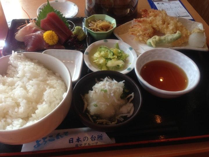 Sennosho Sobudai