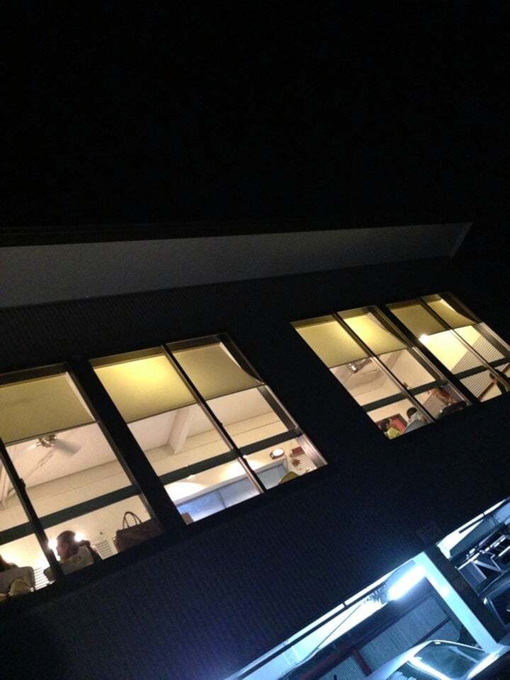 すぱ屋 DENVER