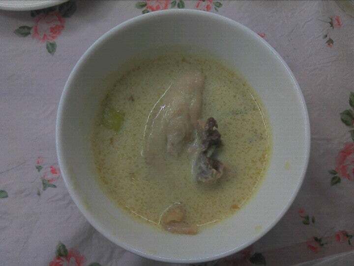 邯鄲小吃館