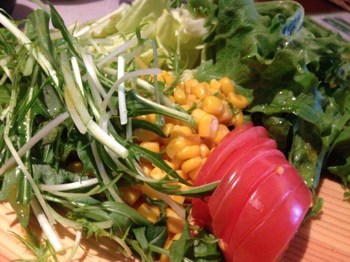 旬菜食健 ひな野 橿原店