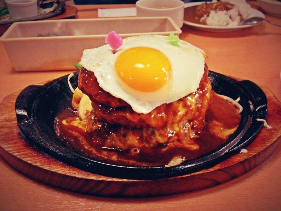 ハッピーコング 巣本店