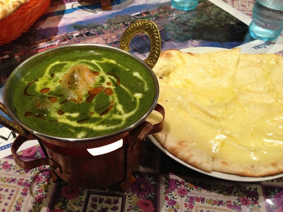 パラカス PRAKASH
