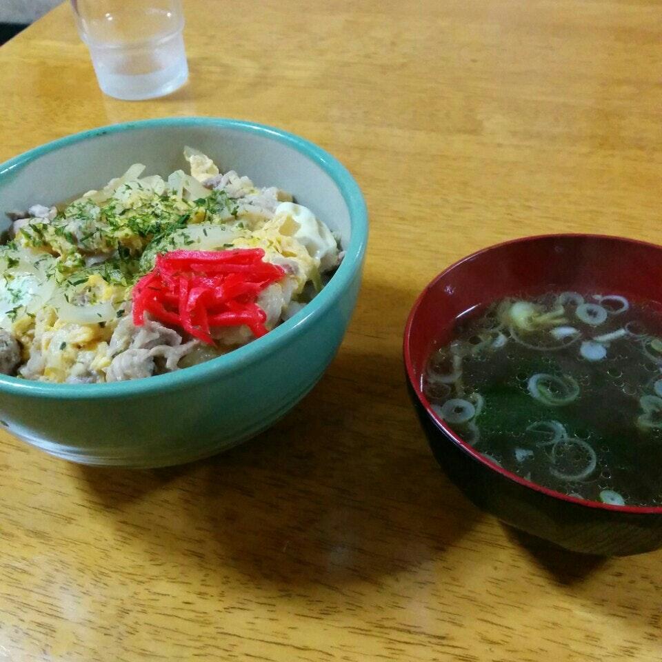 三太夫