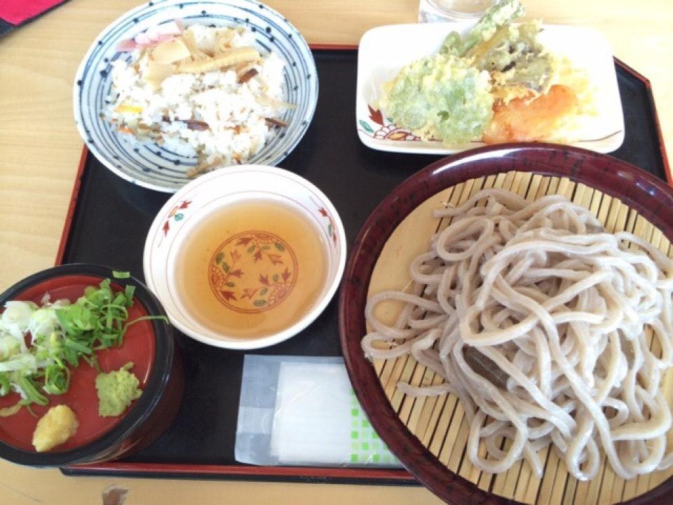 あぐり亭