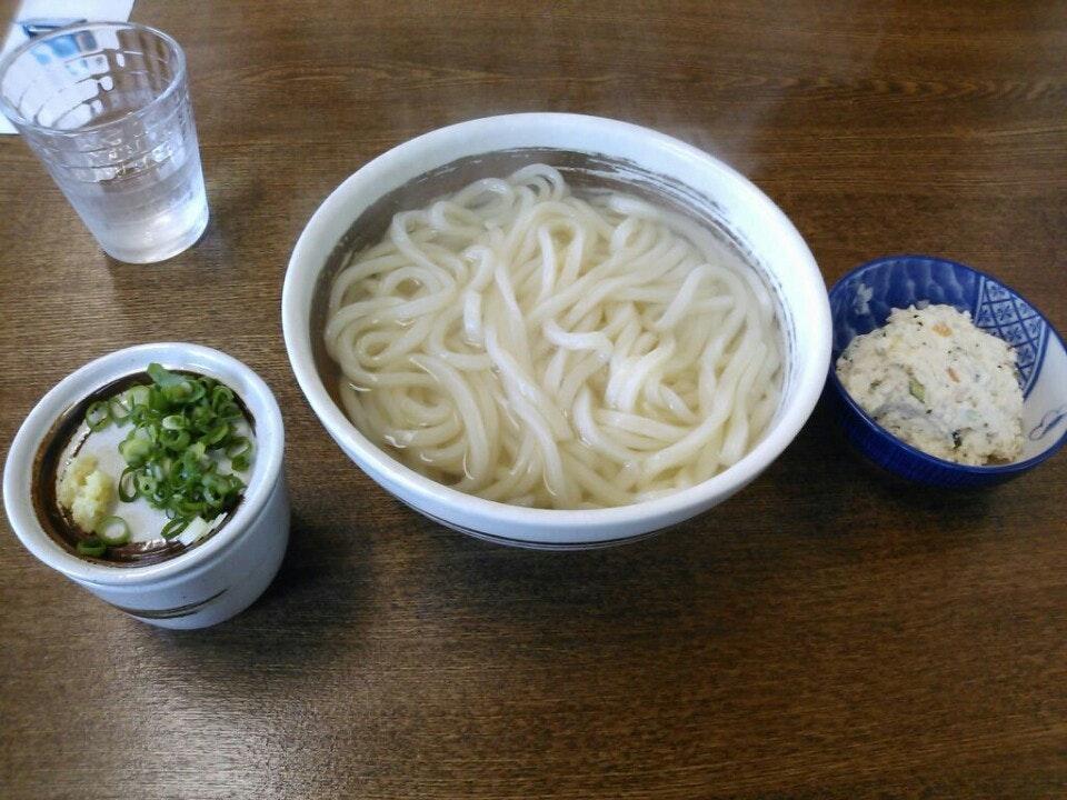 七福