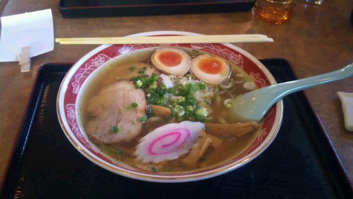 きくや 佐野店