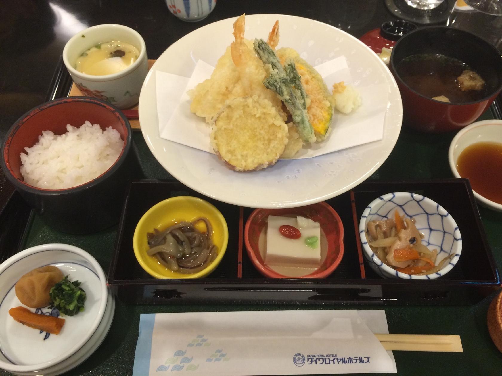 Japanese Restaurant Kumanonada