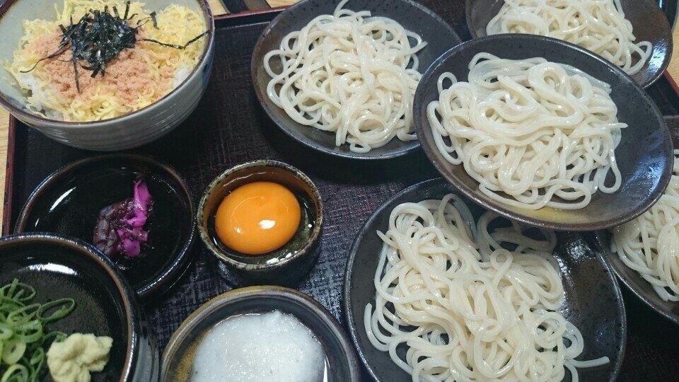 味くらべ寿侍路