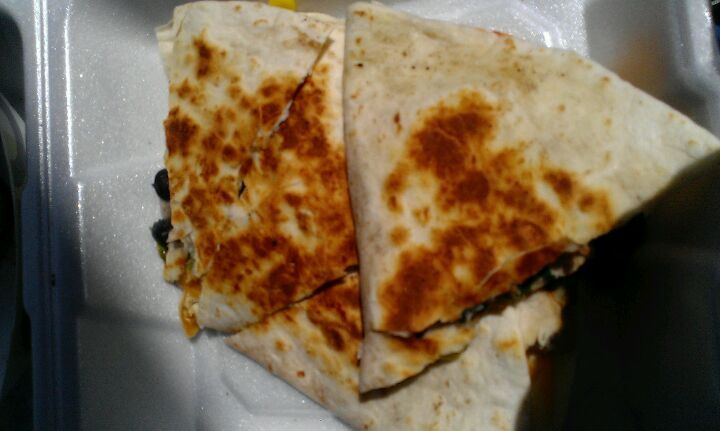 UnitedHealth Care Cafe