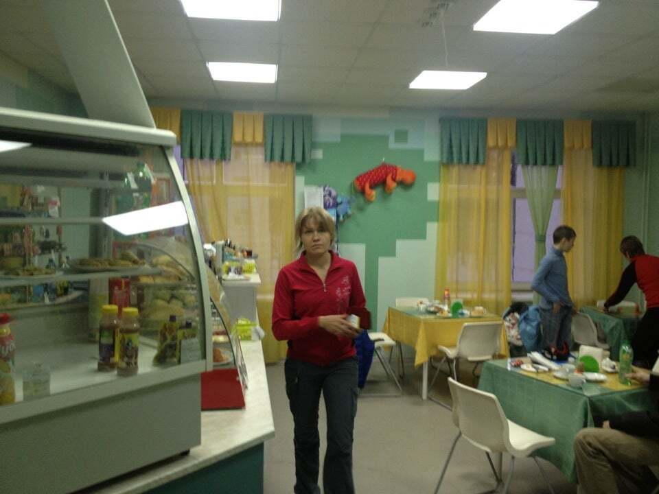Незнайка