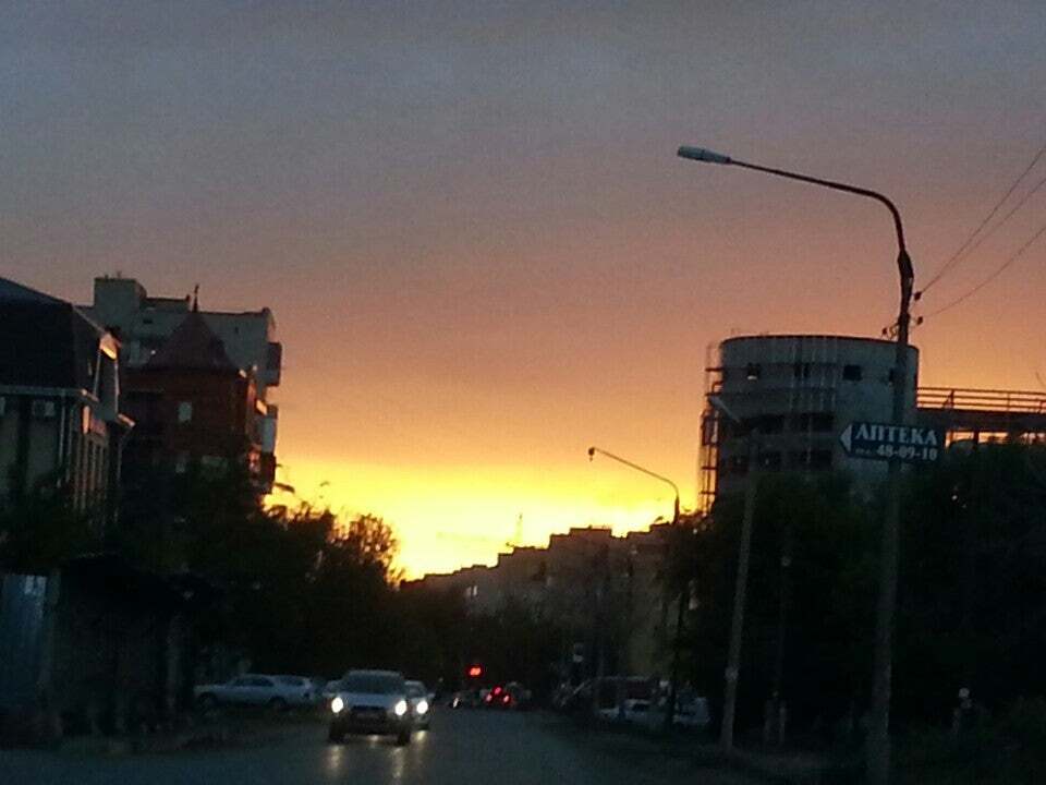 Пивмаг