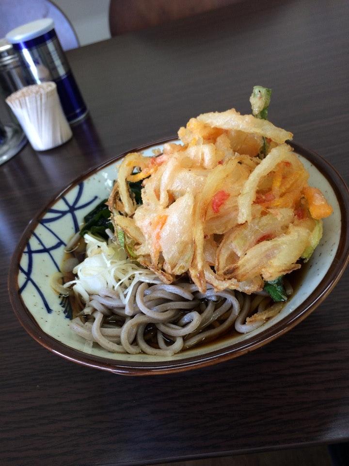 まるき家