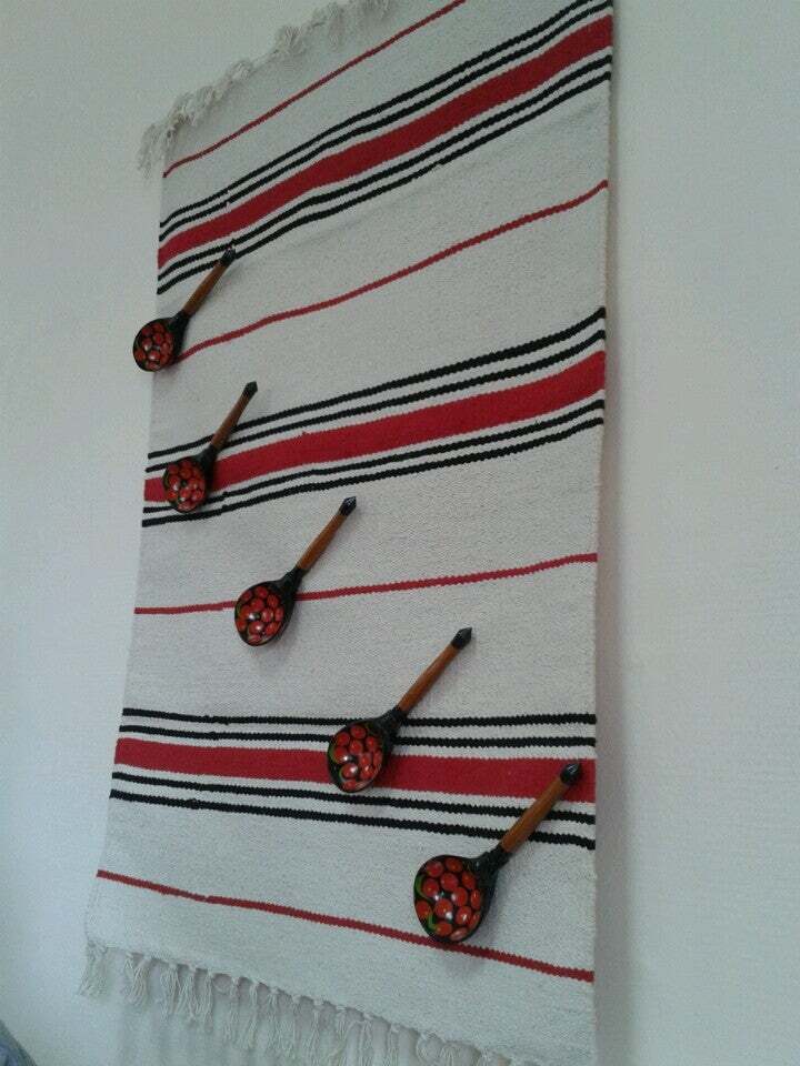 Русский Аппетит