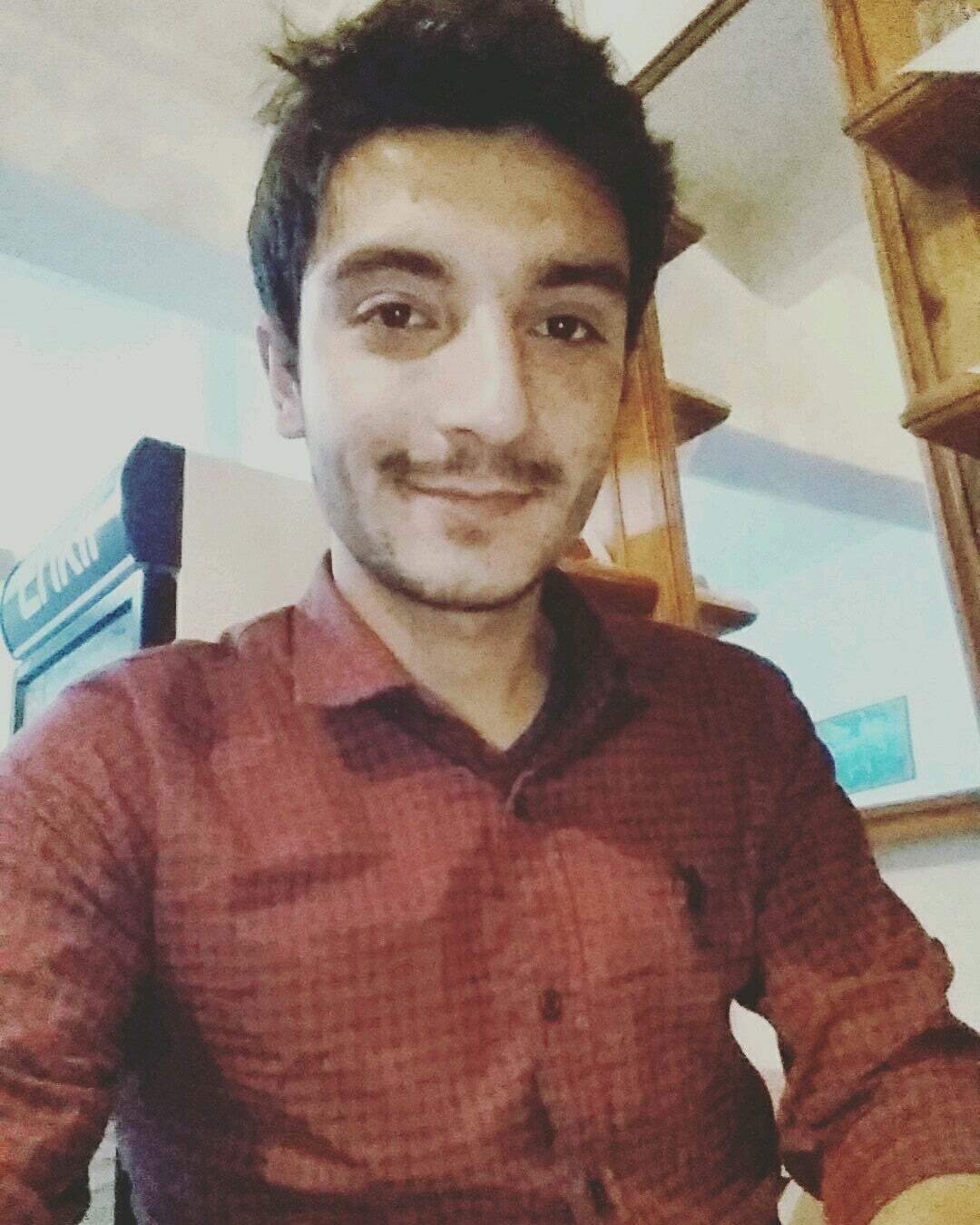 Ozlem Pub
