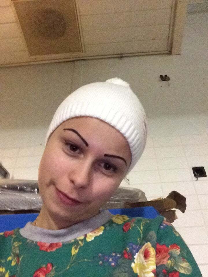 сушицца