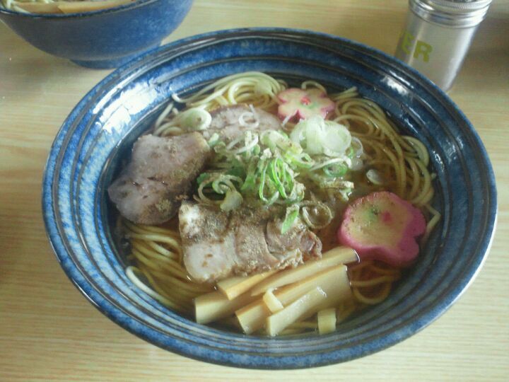 Kadoya
