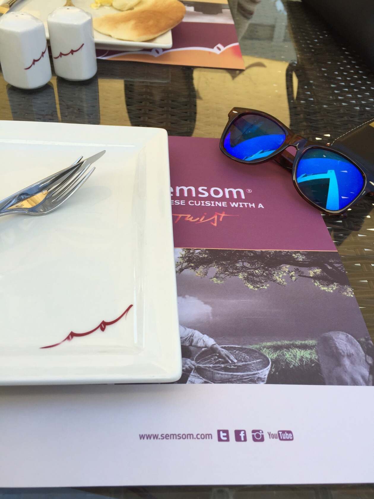 Semson